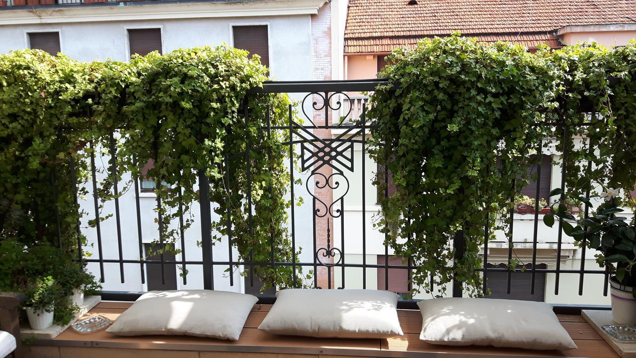 Bronzino House — Photos 1